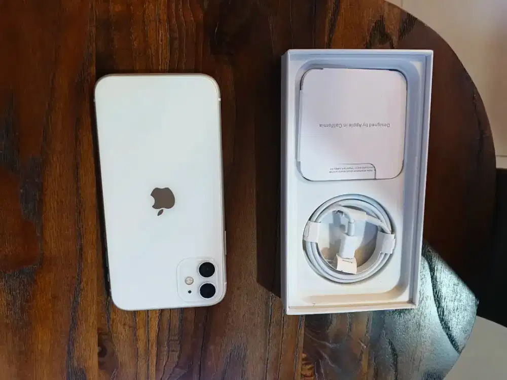 iphone 11 128gb big apple