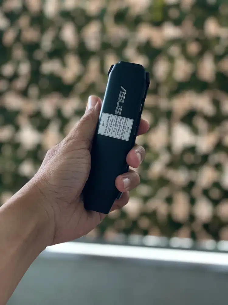 Asus Vivo Stick / Mini PC