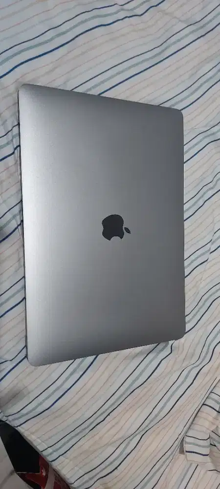 Dijual Laptop Macbook Pro 2017 A1708 Banjarmasin