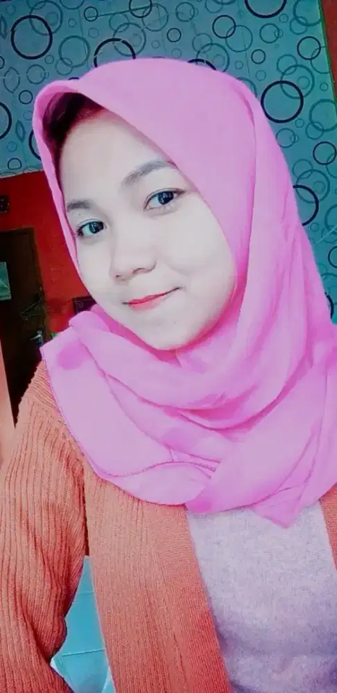 Mencari lowongan pekerjaan