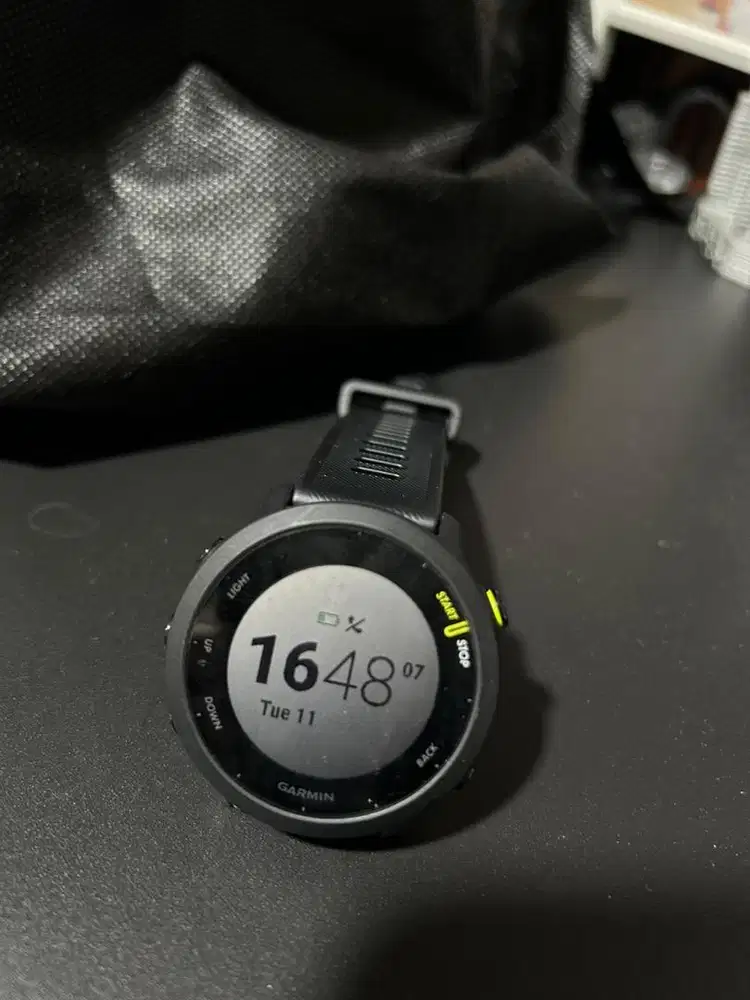 Smart Watch Garmin