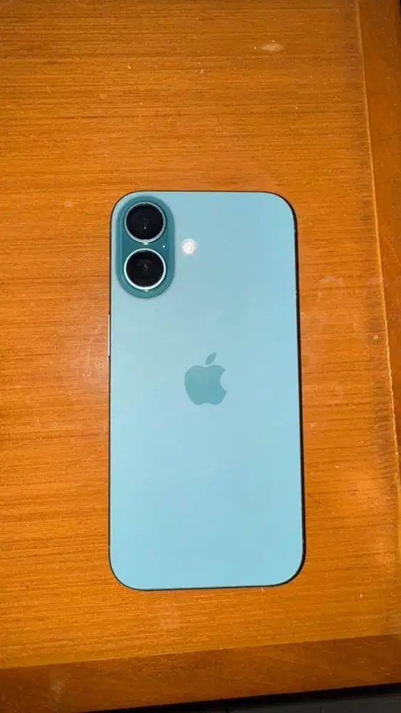 JUAL IPHONE 16, 15 pro, 13 pro max