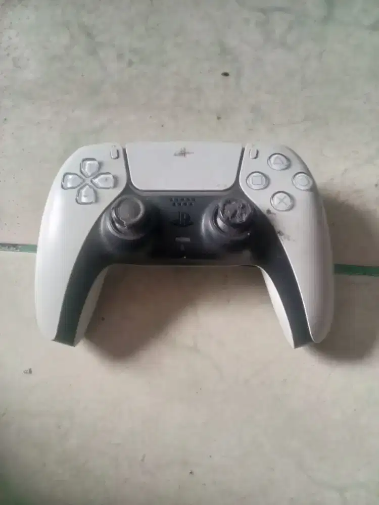 stick ps5 / DS5 original