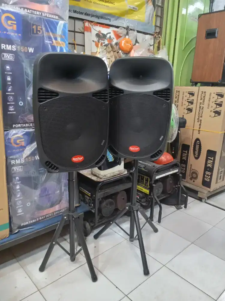 Cukup pake KTP guys doang lagi promo bunga0%+no dp