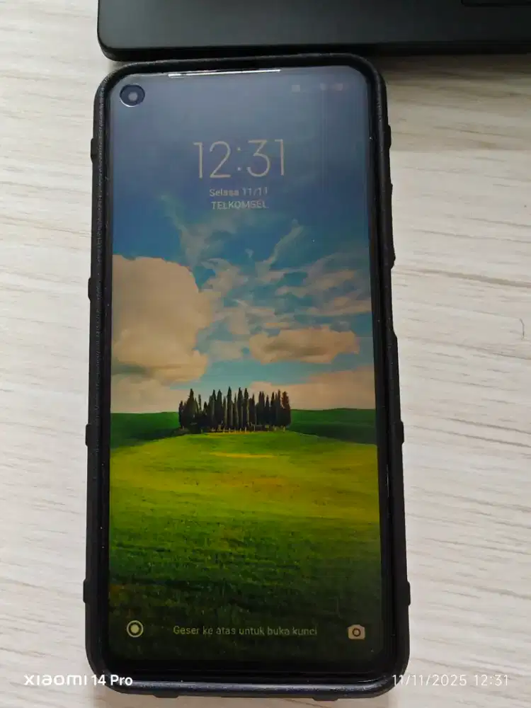 Xiaomi Mi 10 T Pro 5G