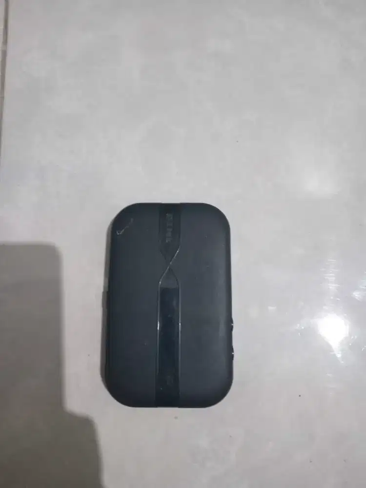 Modem wifi sim card 10 device