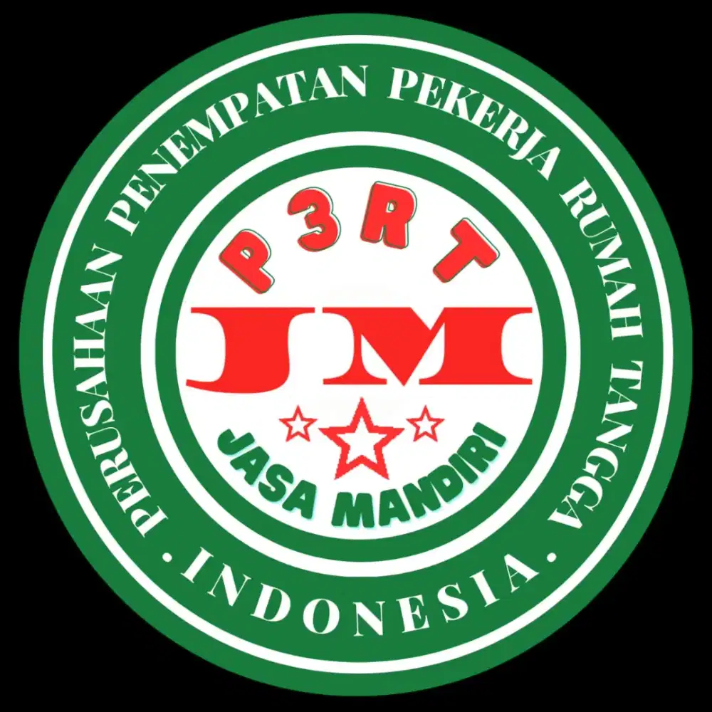Lowongan pekerja resmi