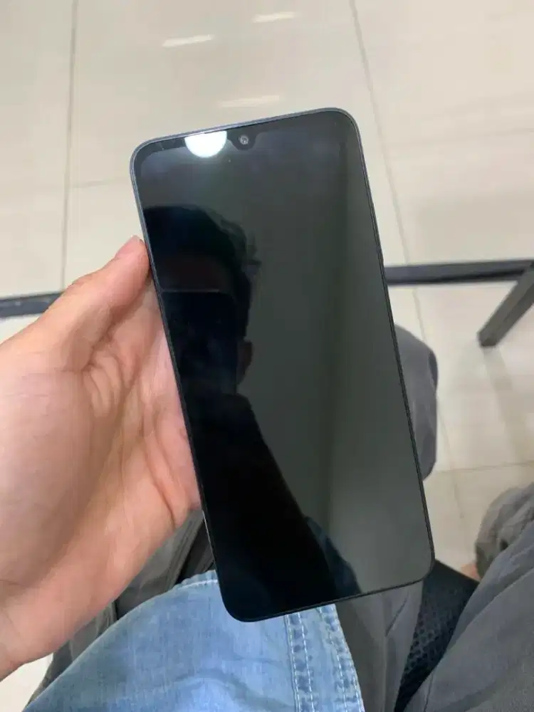 Samsung A05S 6GB/128gb