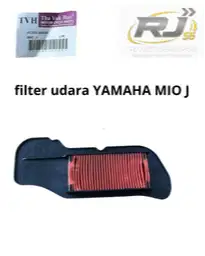 Filter Udara YAMAHA MIO J kualitas Bagus Merk Tha Vuk Hao