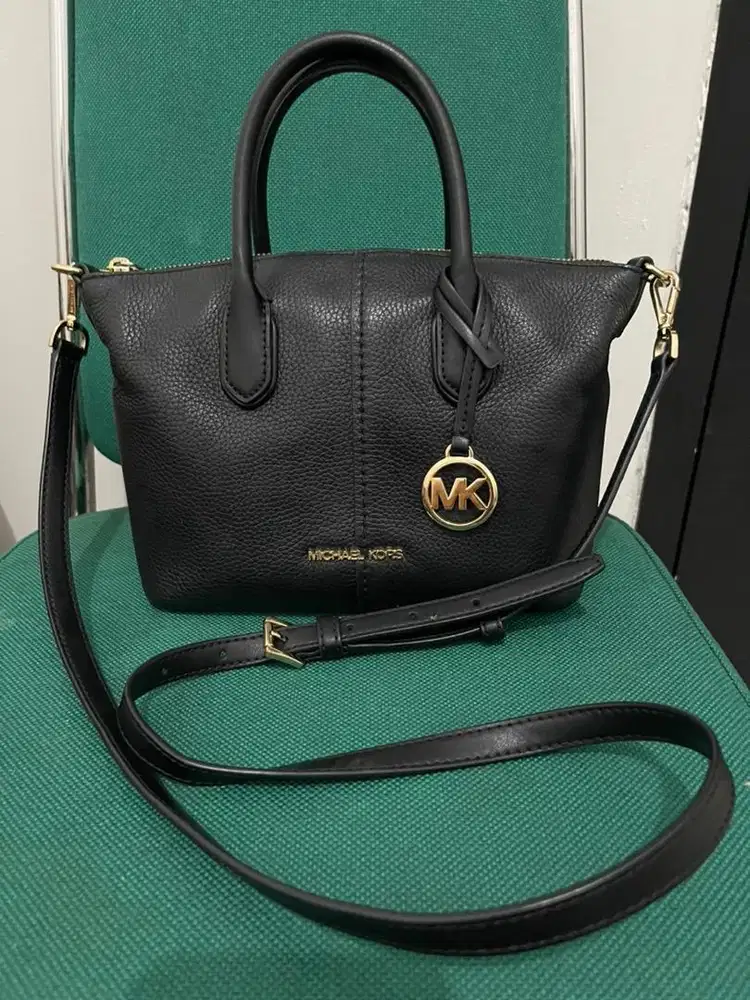 Tas Michael Kors Authentic 100%