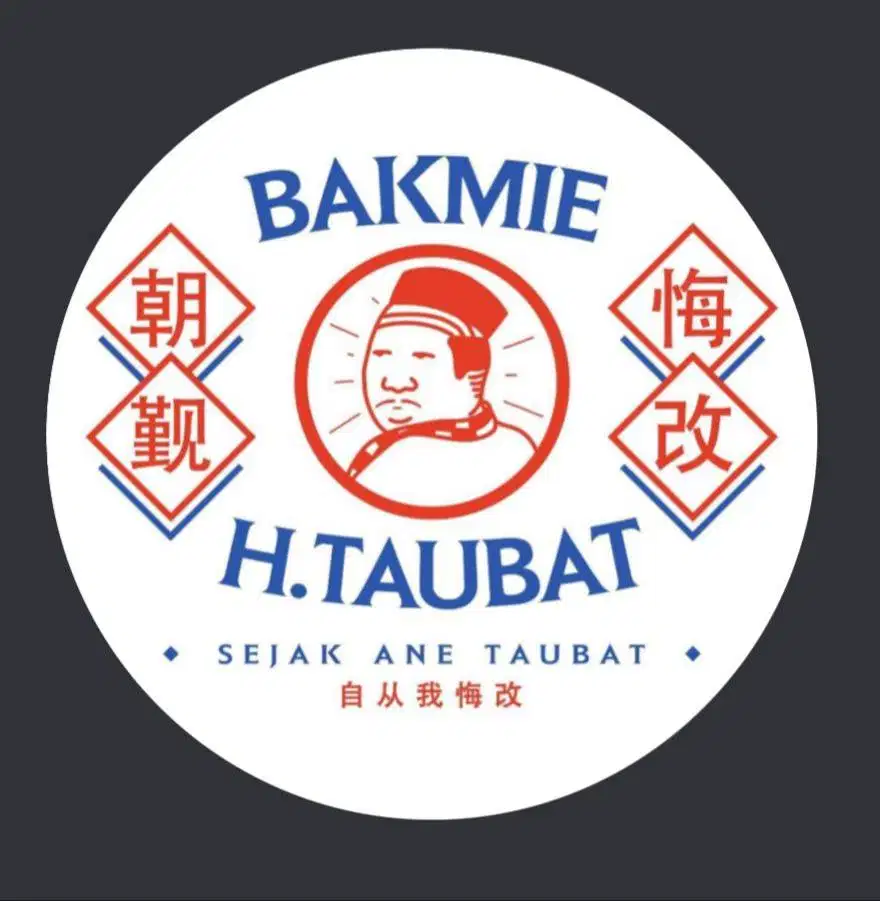 Butuh Staff Dapur Segera! Full Time di Bakmi Haji Taubat