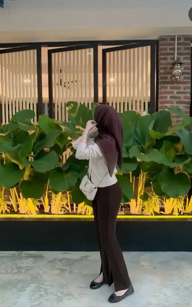 art perempuan khusus bres²