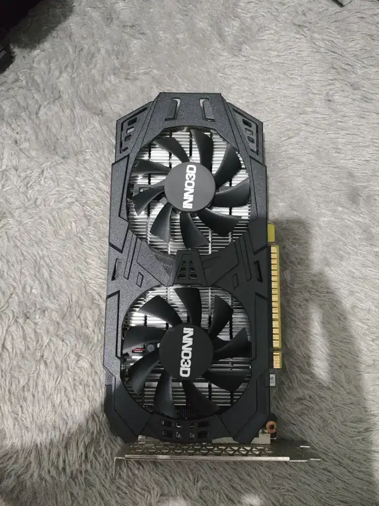 Dijual Part komputer bekas