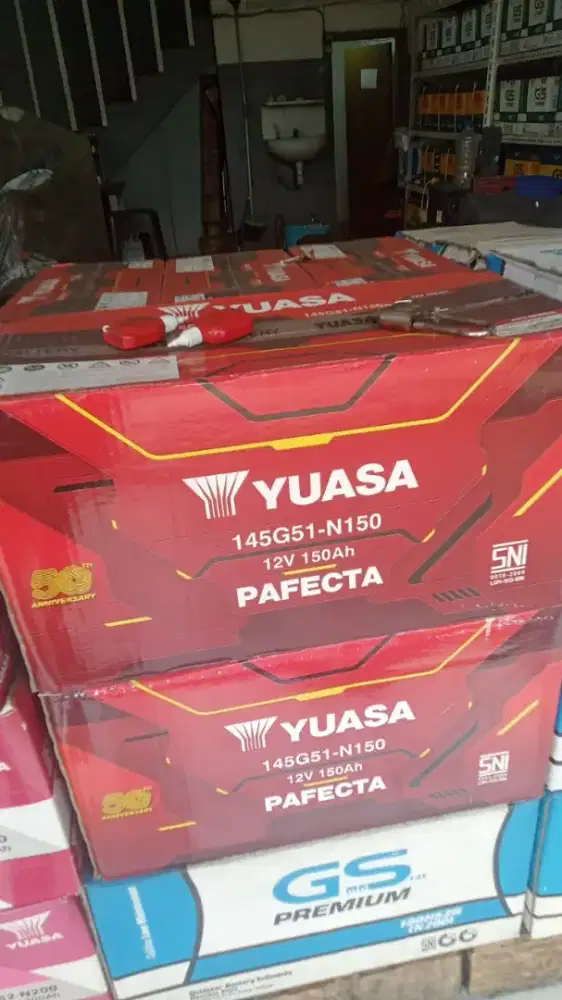 Specialist deliveee aki