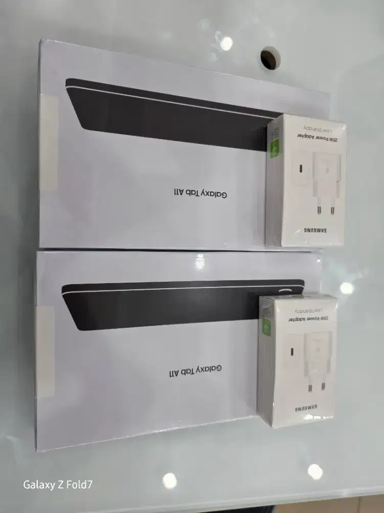 KREDIT TAB SAMSUNG A11, SUPPORT KARTU !