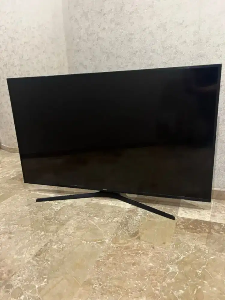 Tv led Samsung digital 40 inc