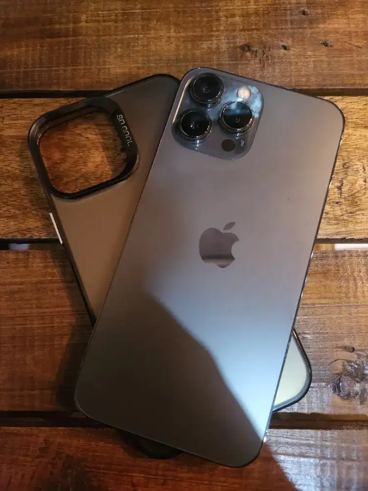 13 PROMAX 256GB INTER ALL OP