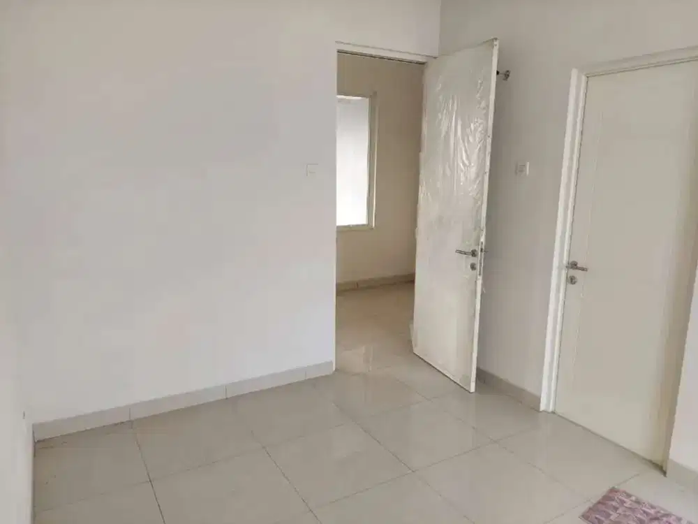 Ruko murah daerah harapan indah Bekasi barat