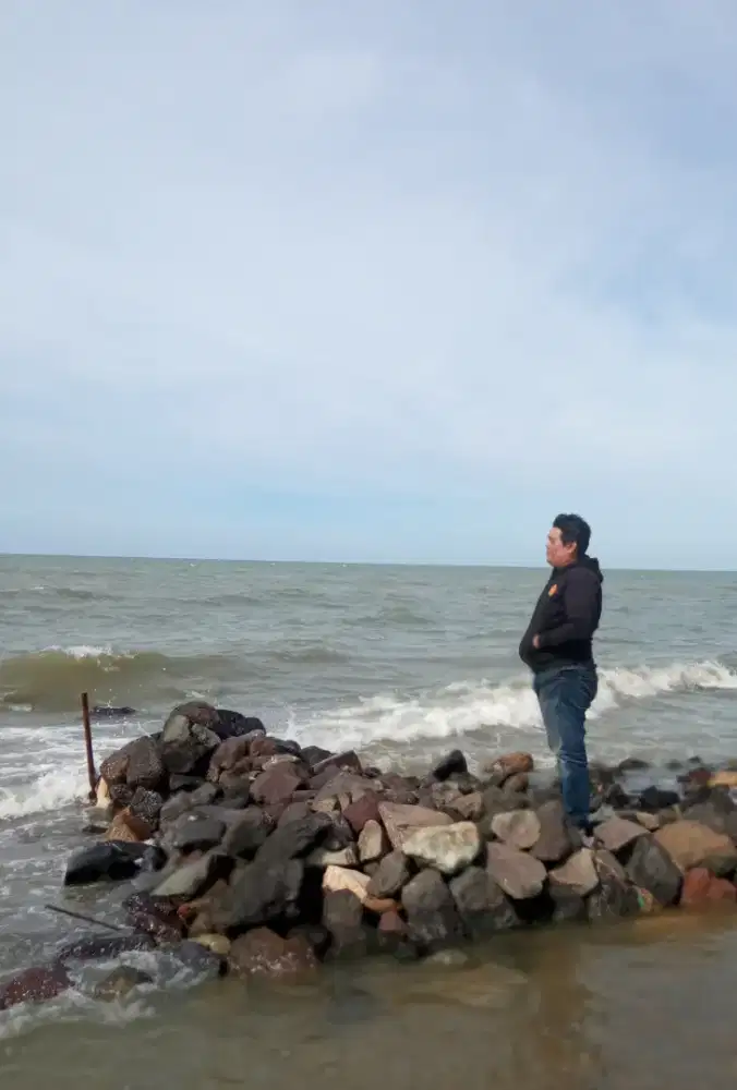 Kamera untuk acara pernikahan