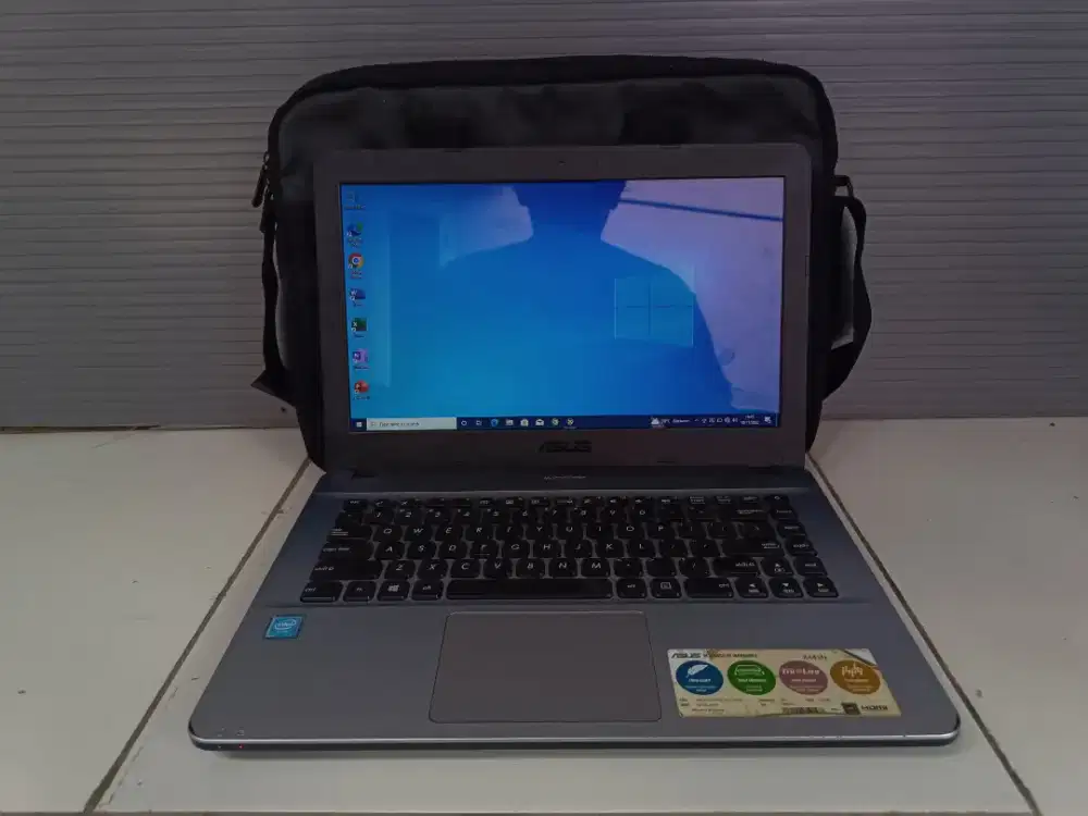 LIST SPEK READY BULAN NOVEMBER •BERGARANSI •HARGA TERMURAH GAN •GRESS