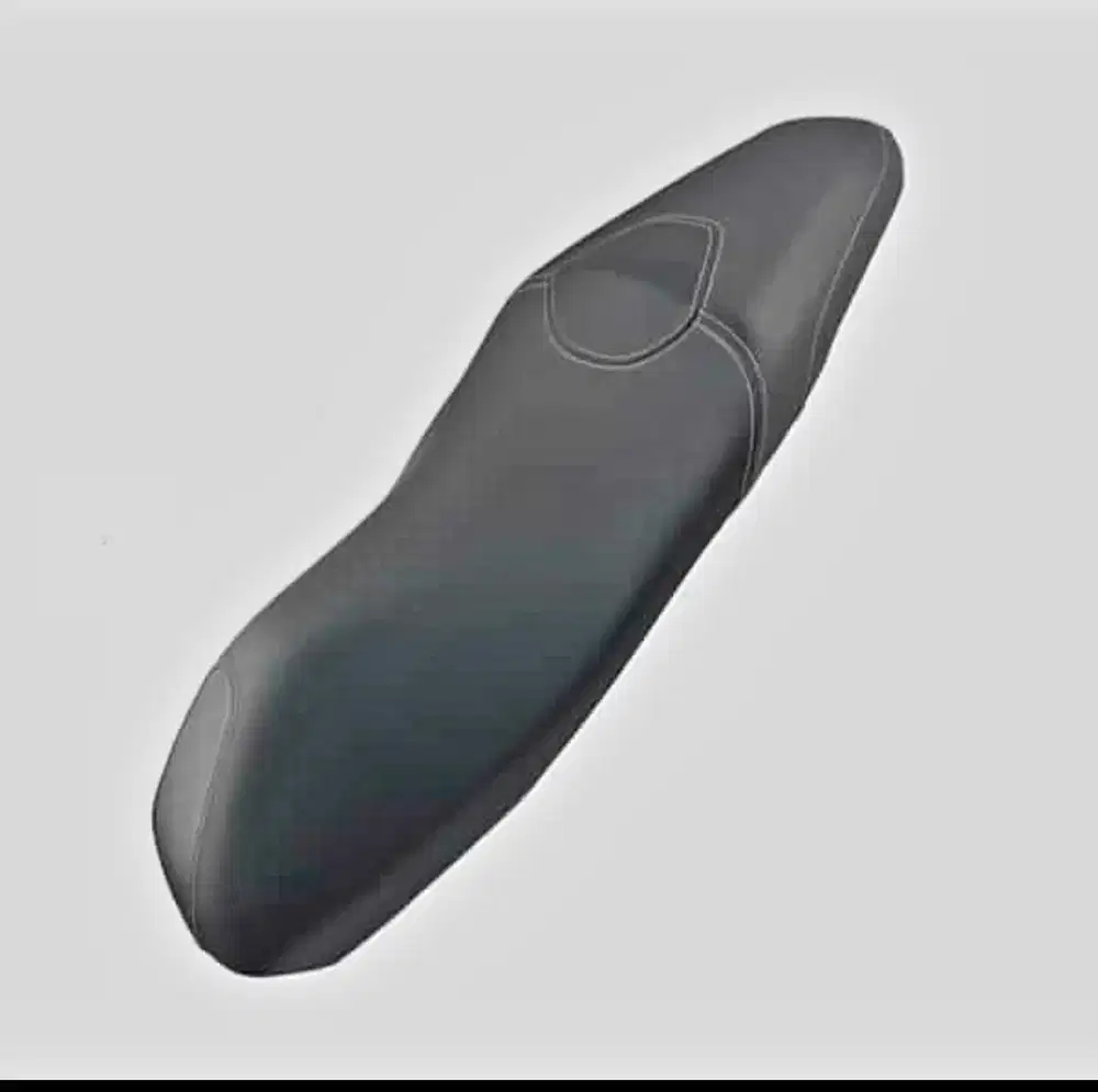 Jok Honda ADV 160 Ori Baru