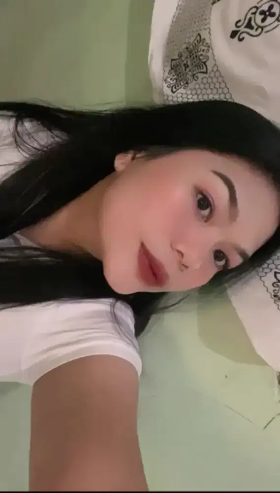 cari kerja freelance