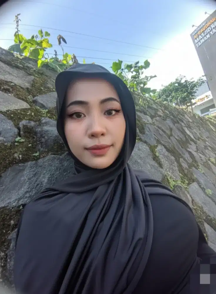 Cari loker sekitar bogor barat