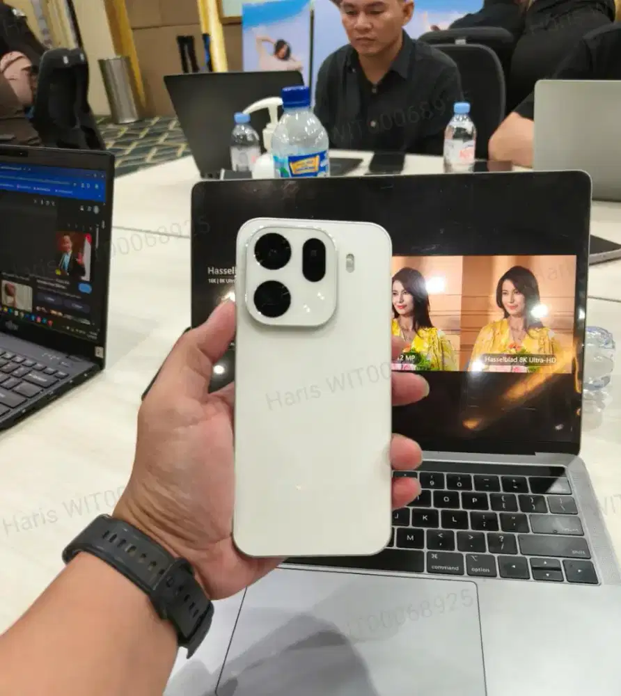 Terbaru Oppo find x9 cukup DP 500 aja dapatkan cashback hingga 2jt