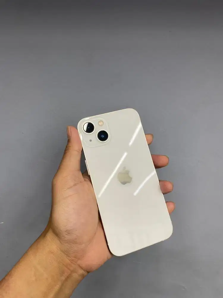 Iphone 13 128Gb fullset