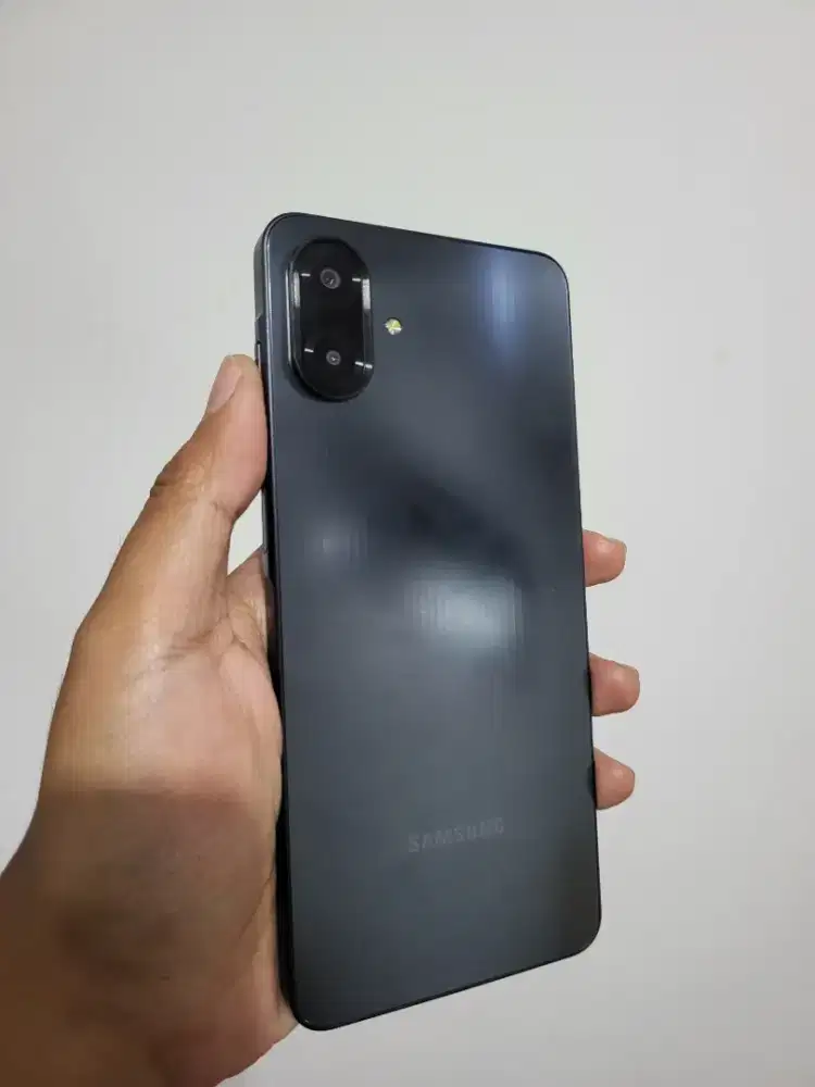 Samsung Galaxy A07 6/128