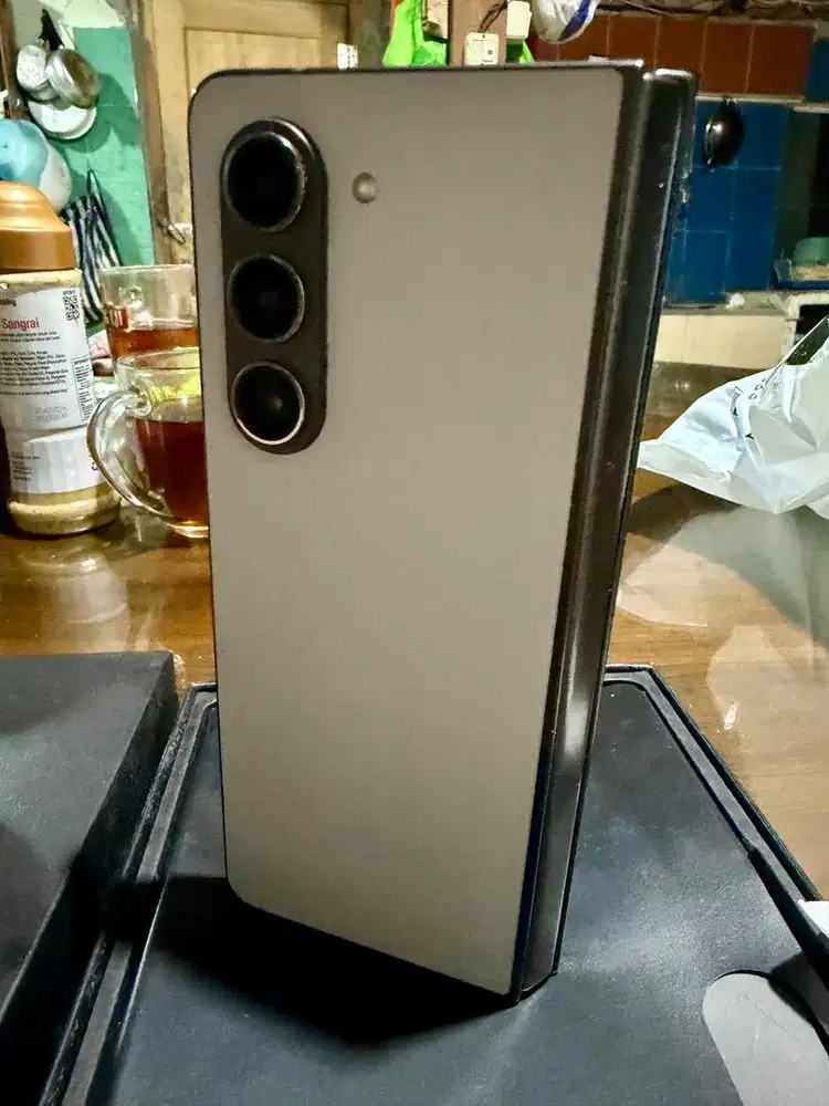 Samsung Galaxy Z Fold 5 12/1TB