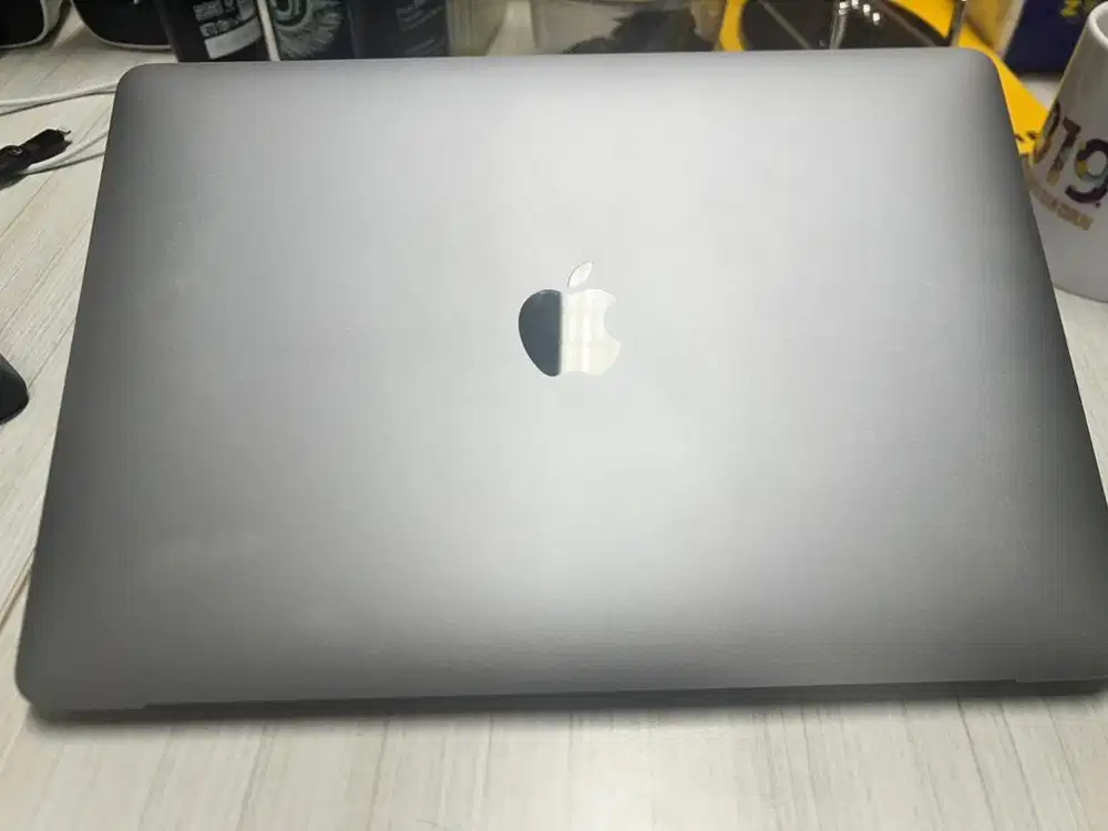 Macbook Air M1 2020 8/256