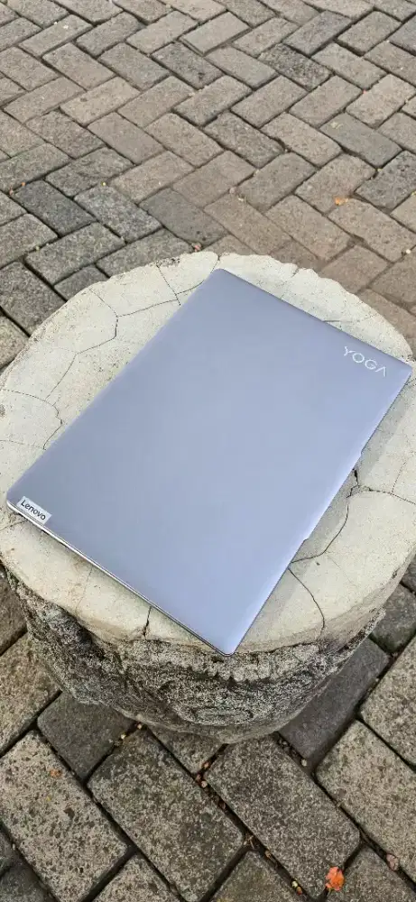 Laptop Lenovo Yoga Slim 7i Ultra 5