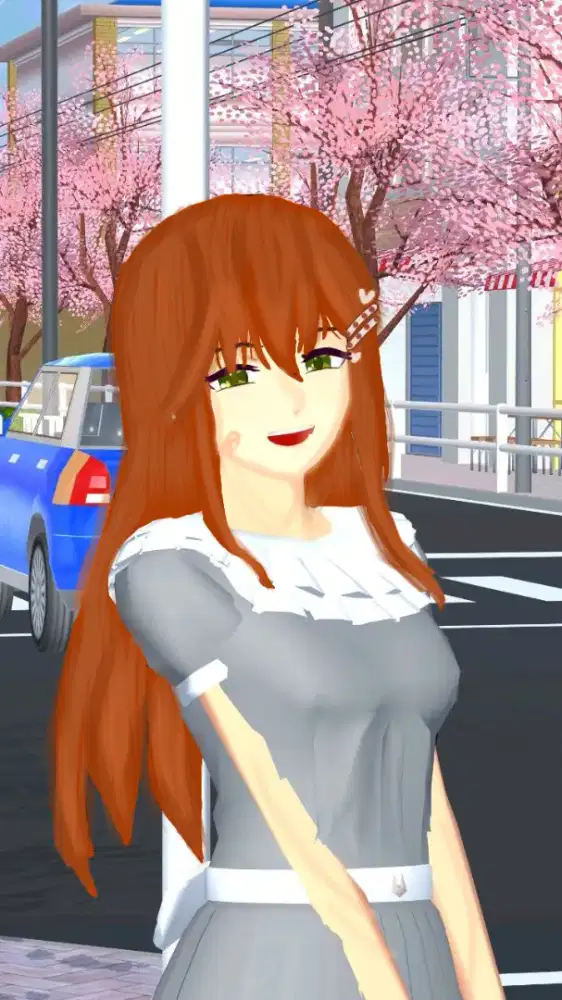 Bismillah cari kerja