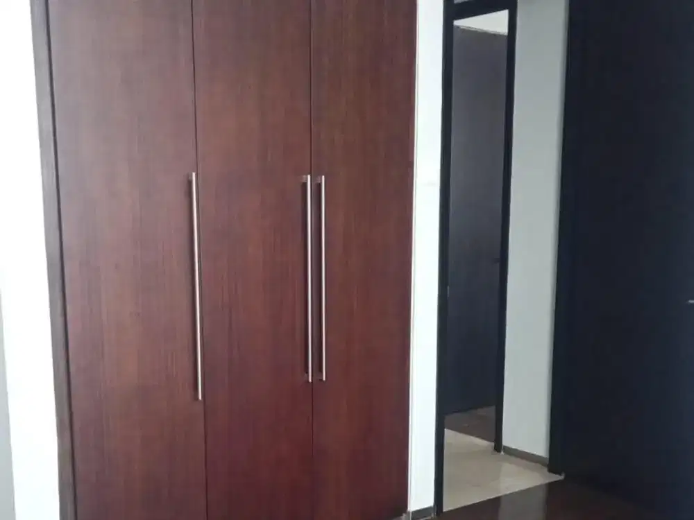 Jual Cepat! Nirvana Kemang Apartment Ekslusif, Di Kemang JakSel