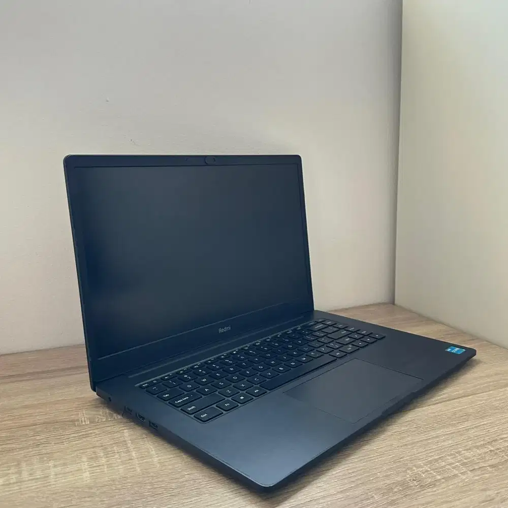 Xiaomi Redmibook 8/512gb