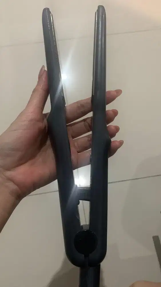 Dijual catokam rambut