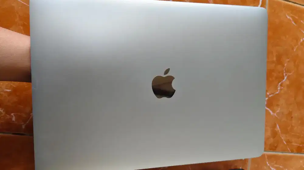 Macbook Pro 2017 A1708