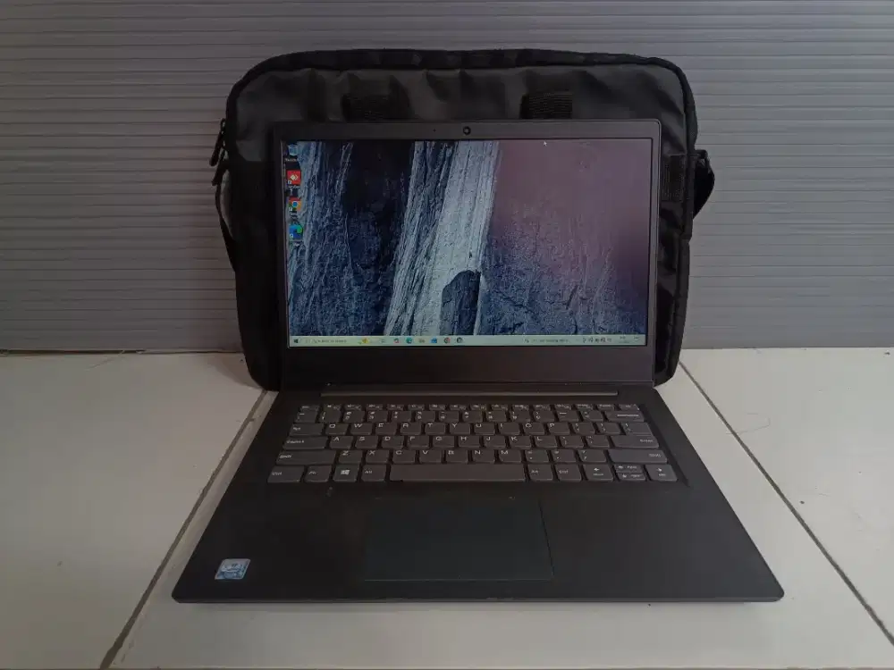 Selasa BERKAH •READY Lenovo Dell HP Axioo Acer Toshiba Asus Dll