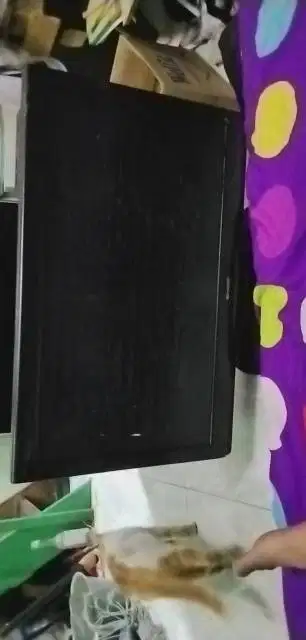 Jual buat beli tv baru