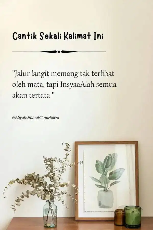 dicari ojol perbulan