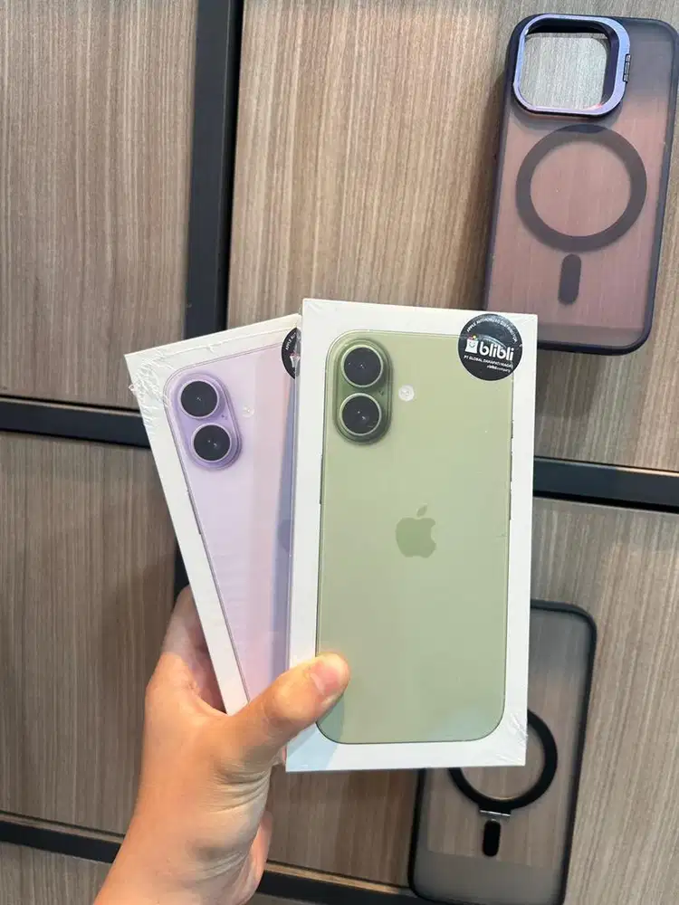 iphone 17 256 brand new