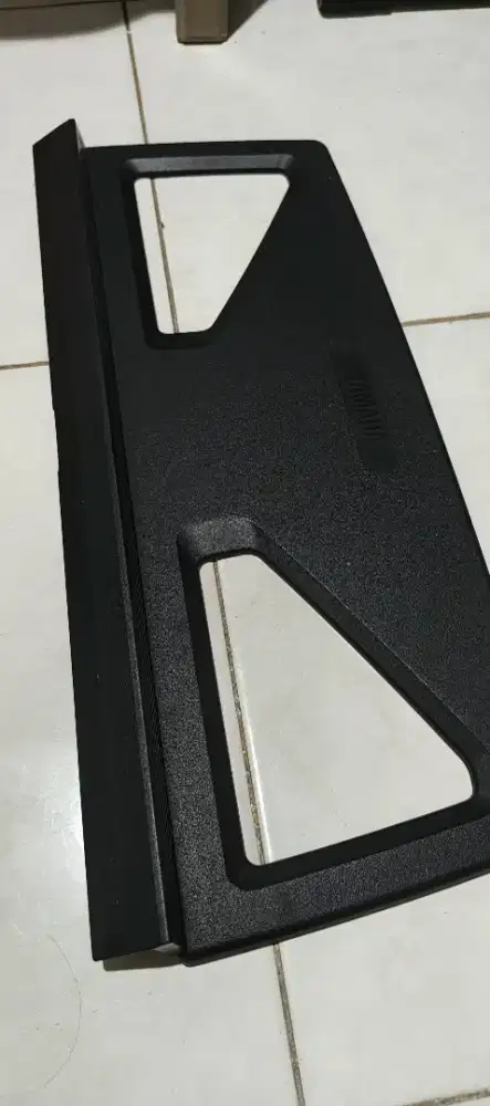 Yamaha psr stand book psr s550 350 stand book murah saja