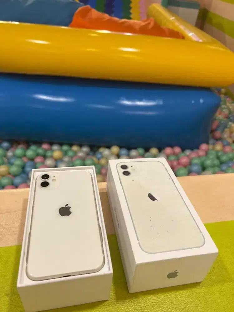 iphone 11 128gb kloter baru