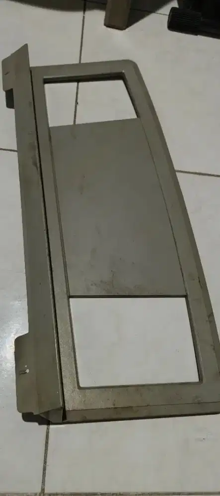 Stand book yamaha psr s910 s710 ada lima stand book piano stndbook