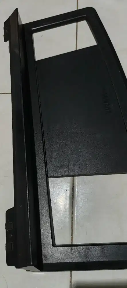 Stand book yamaha psr s950 book stand piano stand