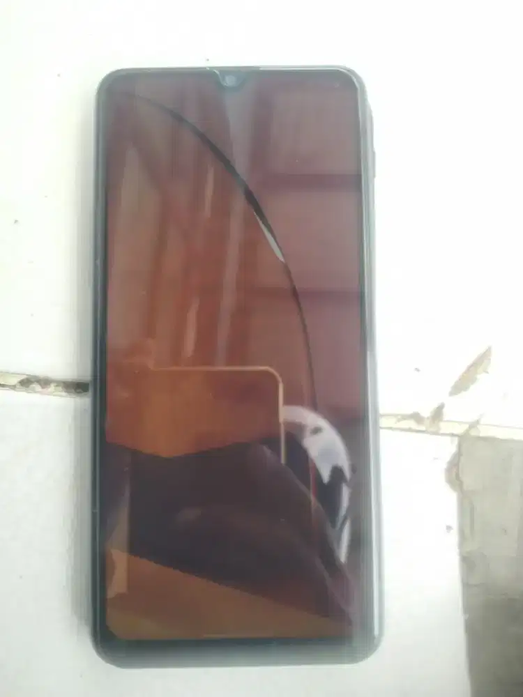 Jual samsung a20s