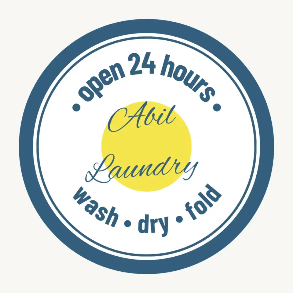 Terima Jasa Cuci Gosok/Gosok Aja