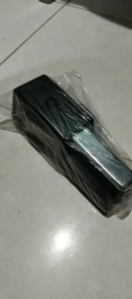 SUSTAIN ROLAND PIANO DP10 ORUGINAL ROLAND RD700NX ASLI DP10 ORY SIP