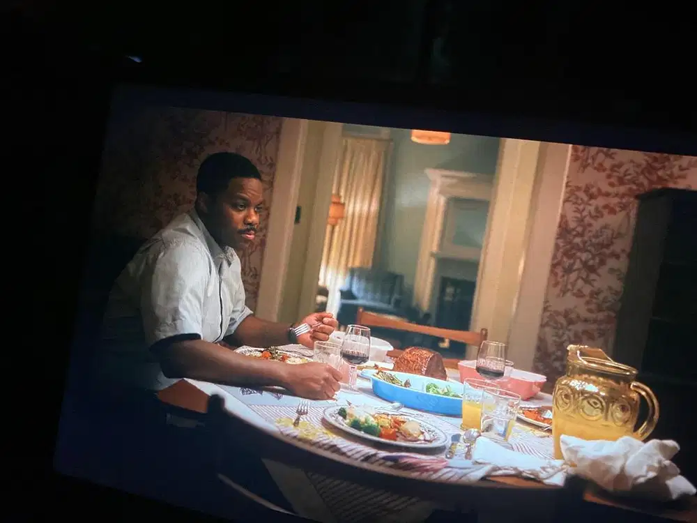 Tablet huawei matpad